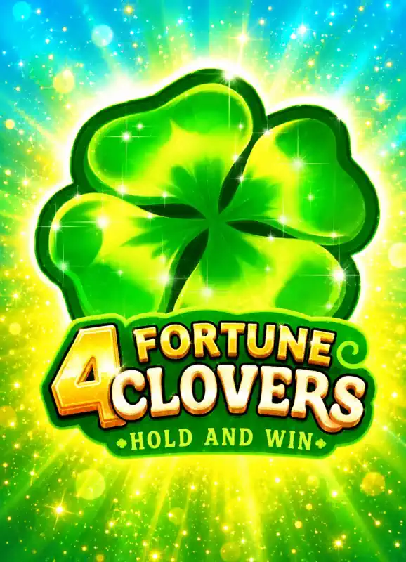 4_fortune_clovers
