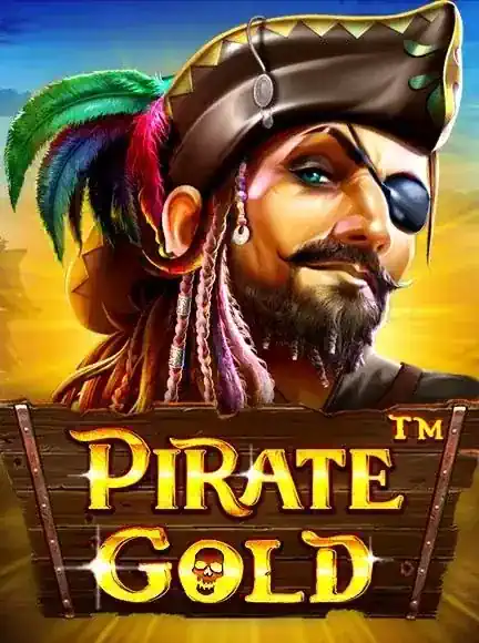 PirateGold