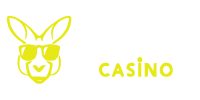 Ripper Casino
