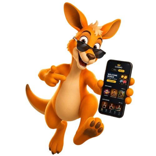 Ripper Casino Ripper Casino App: Download and Install Hero