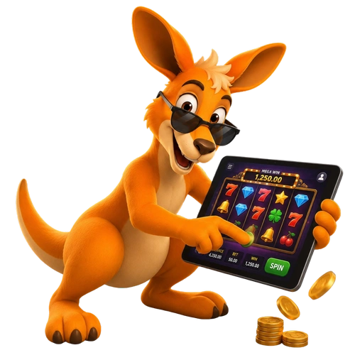 Ripper Casino Ripper Casino Games - Real Money Slots In Australia Hero