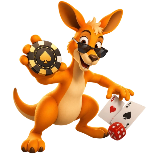 Ripper Casino Ripper Casino Australia with Real Money Games Hero