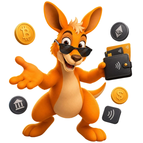 Ripper Casino Payment Methods at Ripper Casino Hero